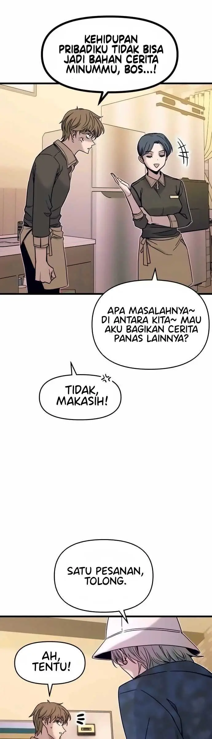 image-komik-my-bias-gets-on-the-last-train-chapter-4-18/62