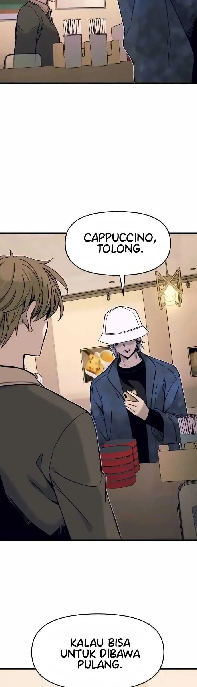 image-komik-my-bias-gets-on-the-last-train-chapter-4-19/62