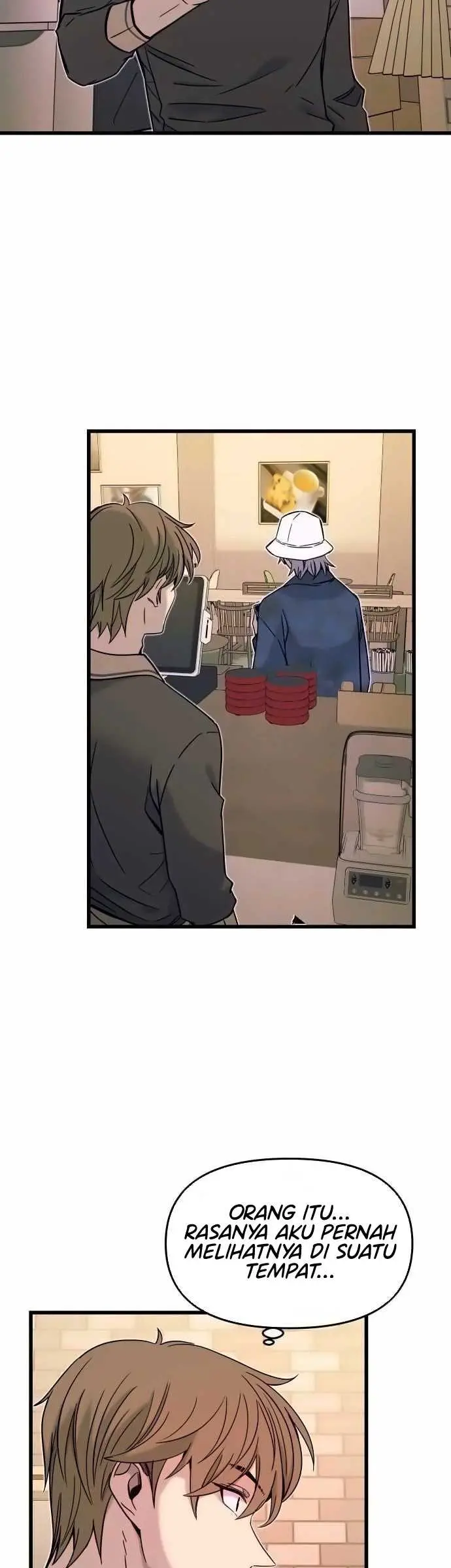 image-komik-my-bias-gets-on-the-last-train-chapter-4-21/62