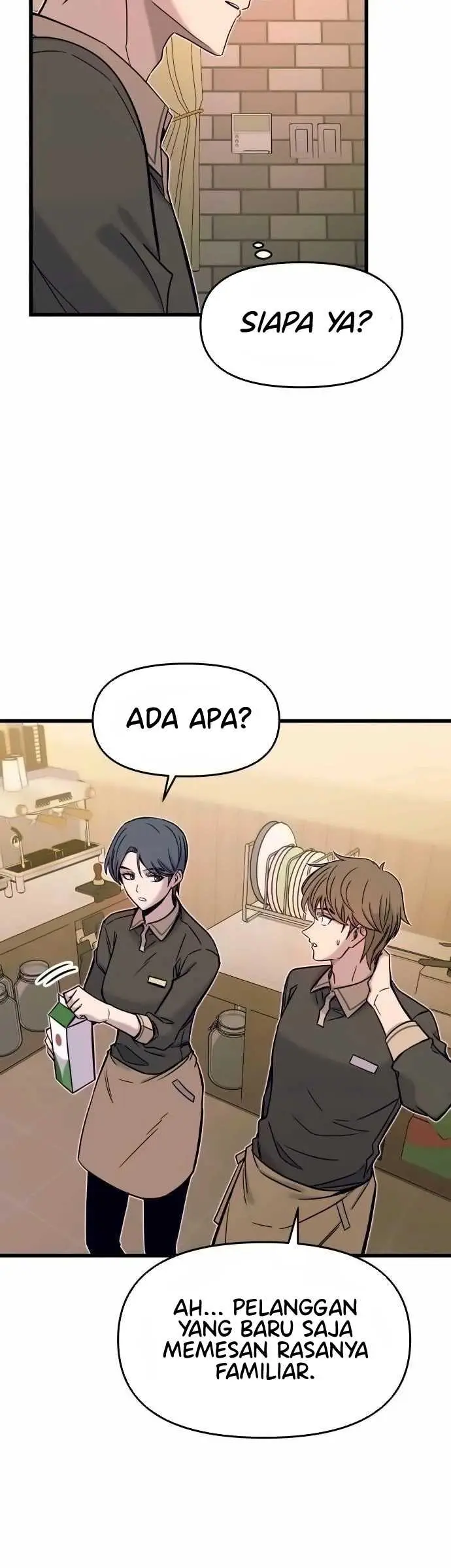 image-komik-my-bias-gets-on-the-last-train-chapter-4-22/62