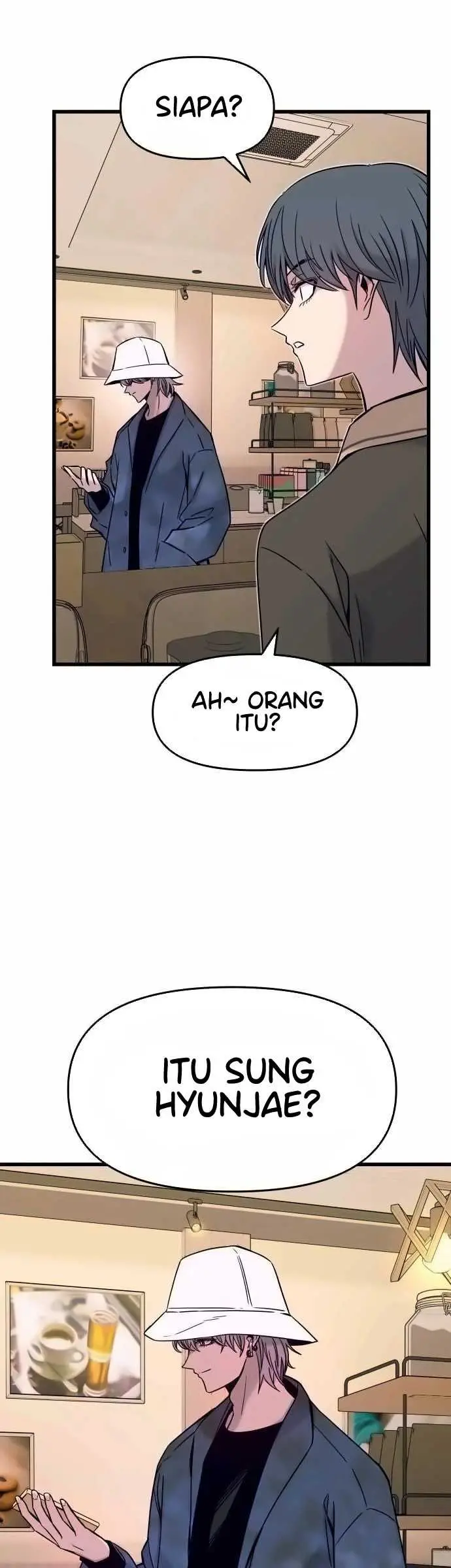 image-komik-my-bias-gets-on-the-last-train-chapter-4-23/62