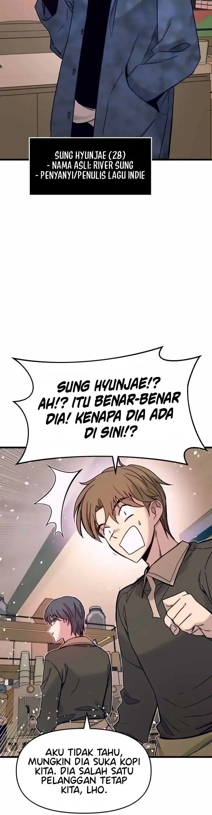 image-komik-my-bias-gets-on-the-last-train-chapter-4-24/62
