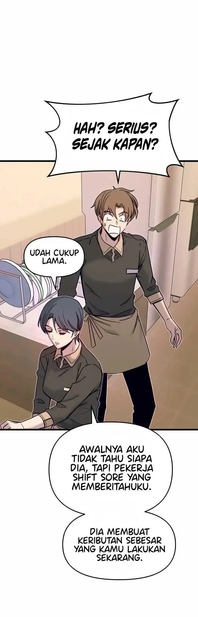 image-komik-my-bias-gets-on-the-last-train-chapter-4-25/62