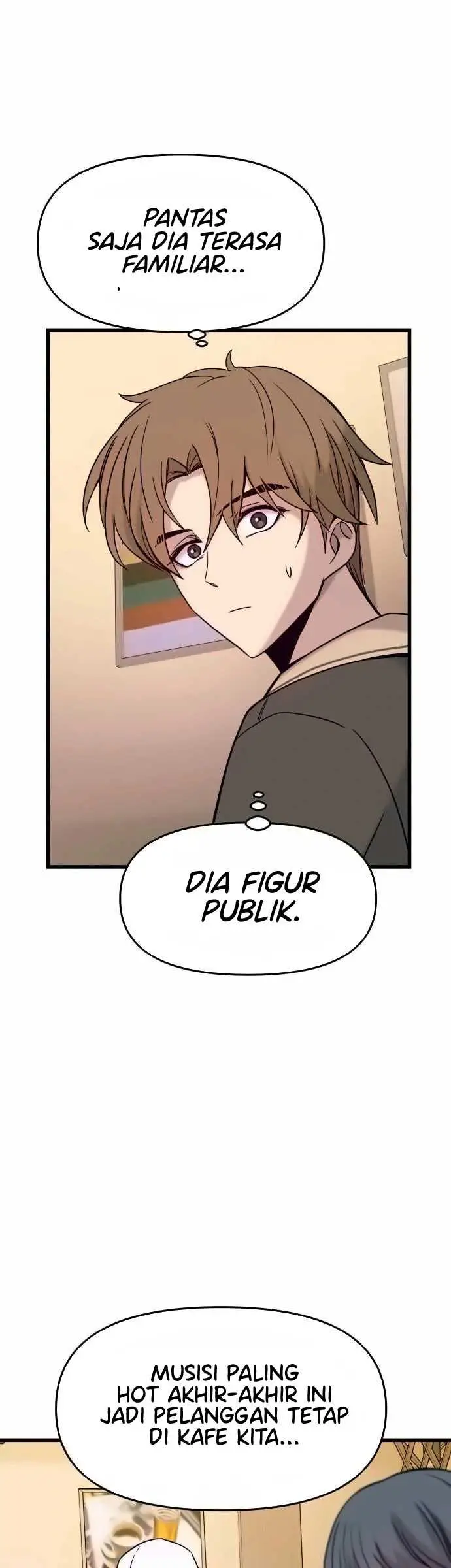 image-komik-my-bias-gets-on-the-last-train-chapter-4-26/62