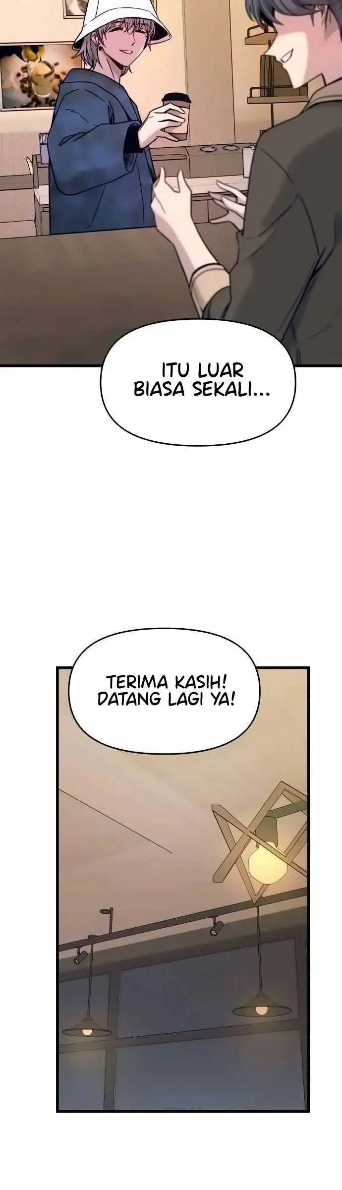 image-komik-my-bias-gets-on-the-last-train-chapter-4-27/62