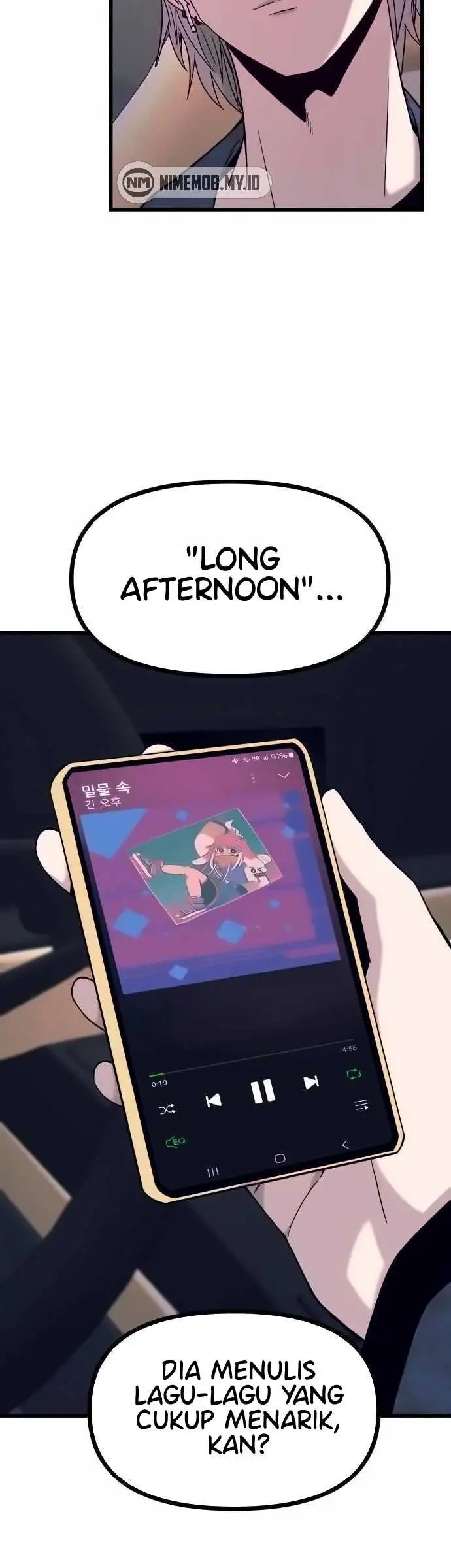 image-komik-my-bias-gets-on-the-last-train-chapter-4-30/62