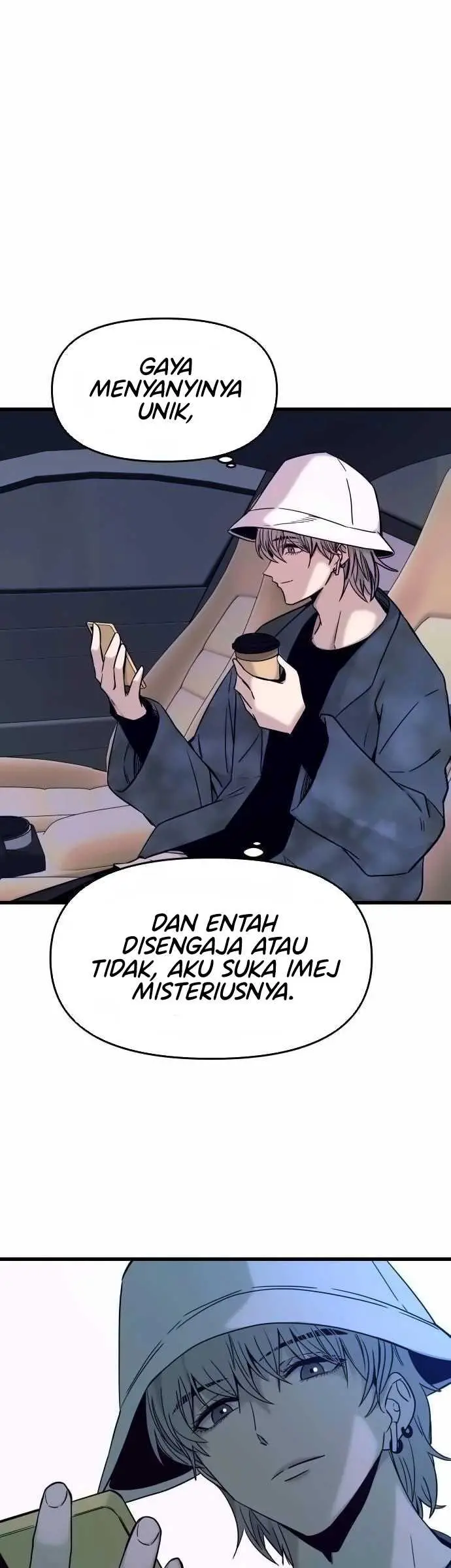 image-komik-my-bias-gets-on-the-last-train-chapter-4-31/62