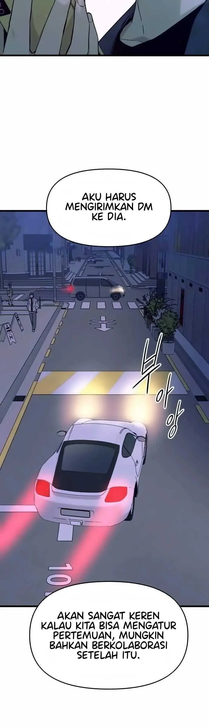 image-komik-my-bias-gets-on-the-last-train-chapter-4-32/62