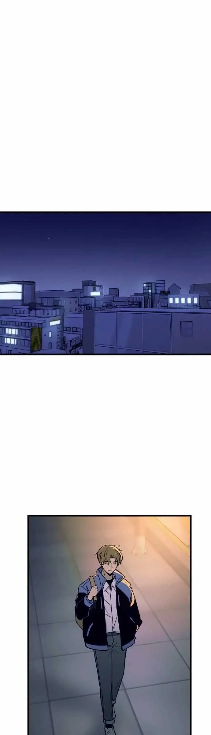 image-komik-my-bias-gets-on-the-last-train-chapter-4-33/62