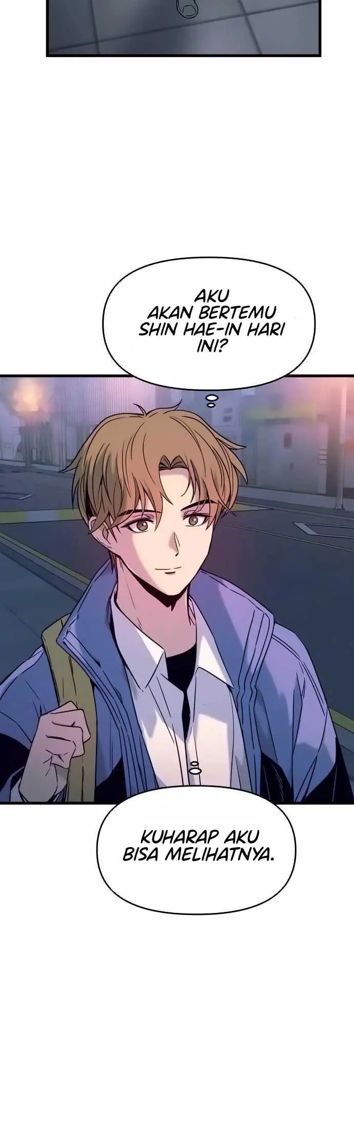 image-komik-my-bias-gets-on-the-last-train-chapter-4-34/62