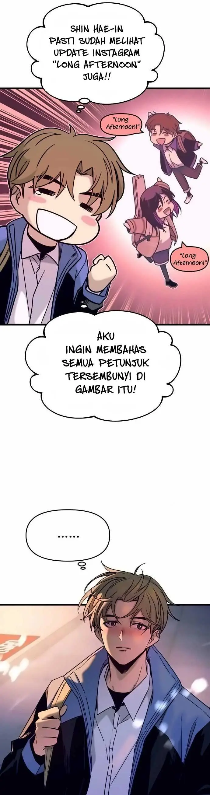 image-komik-my-bias-gets-on-the-last-train-chapter-4-35/62