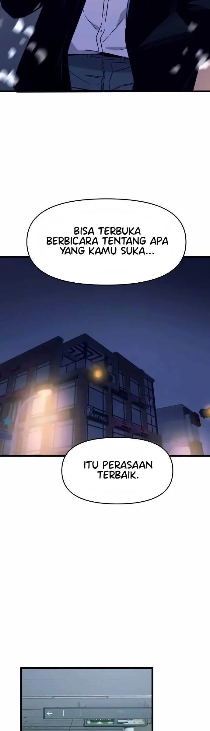 image-komik-my-bias-gets-on-the-last-train-chapter-4-36/62