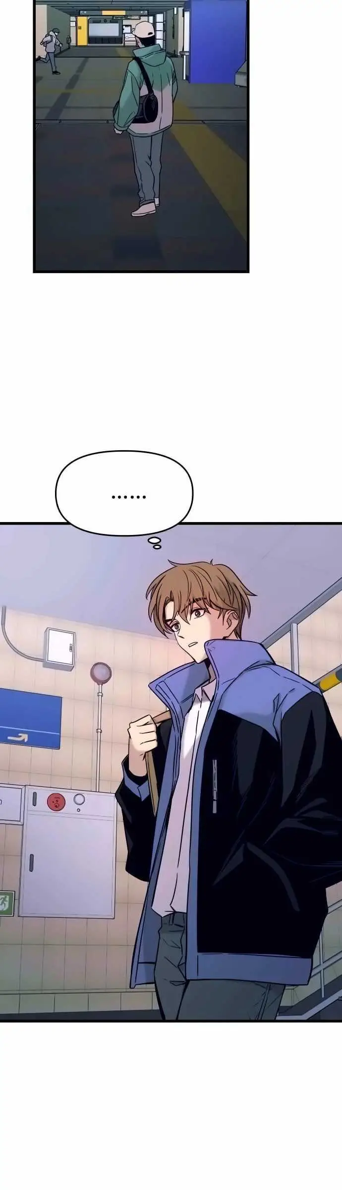 image-komik-my-bias-gets-on-the-last-train-chapter-4-37/62