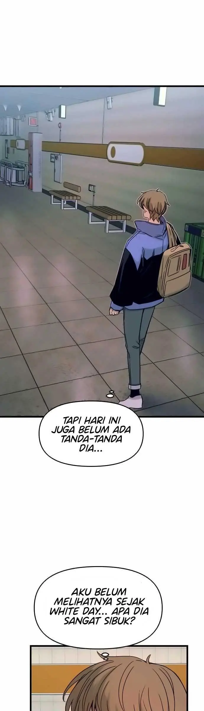 image-komik-my-bias-gets-on-the-last-train-chapter-4-38/62