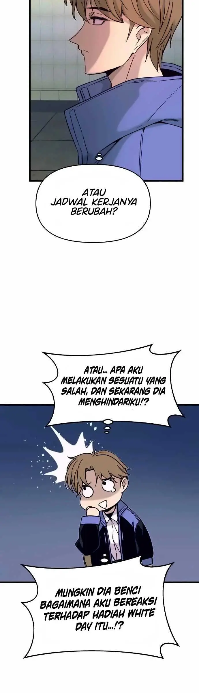 image-komik-my-bias-gets-on-the-last-train-chapter-4-39/62
