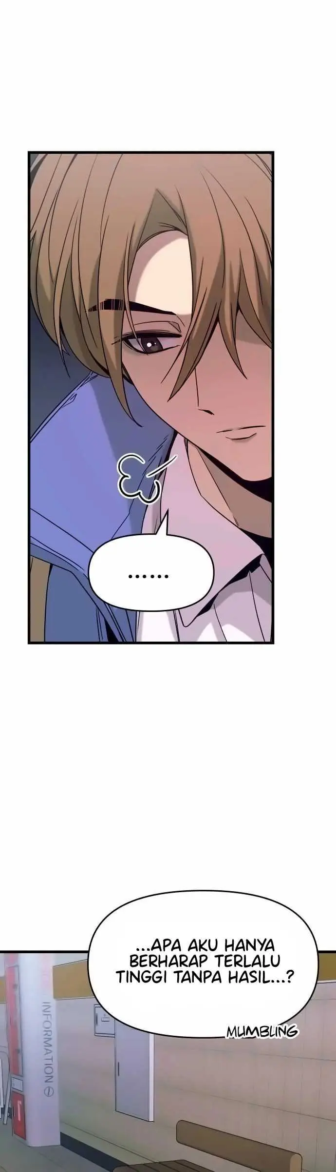 image-komik-my-bias-gets-on-the-last-train-chapter-4-40/62