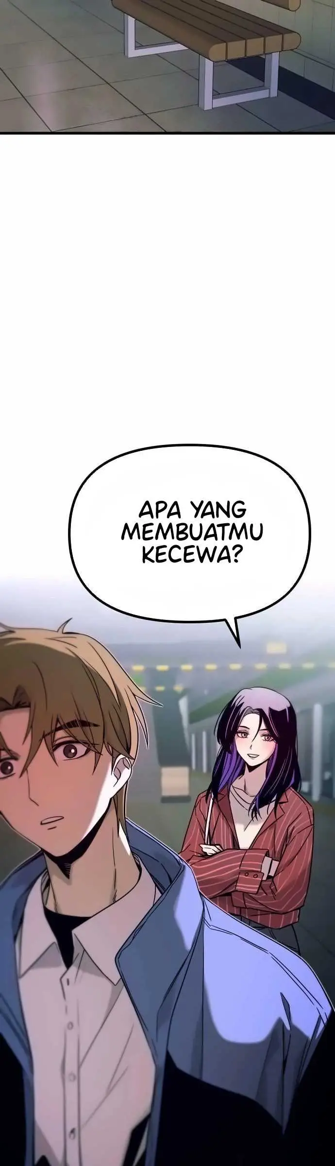 image-komik-my-bias-gets-on-the-last-train-chapter-4-41/62
