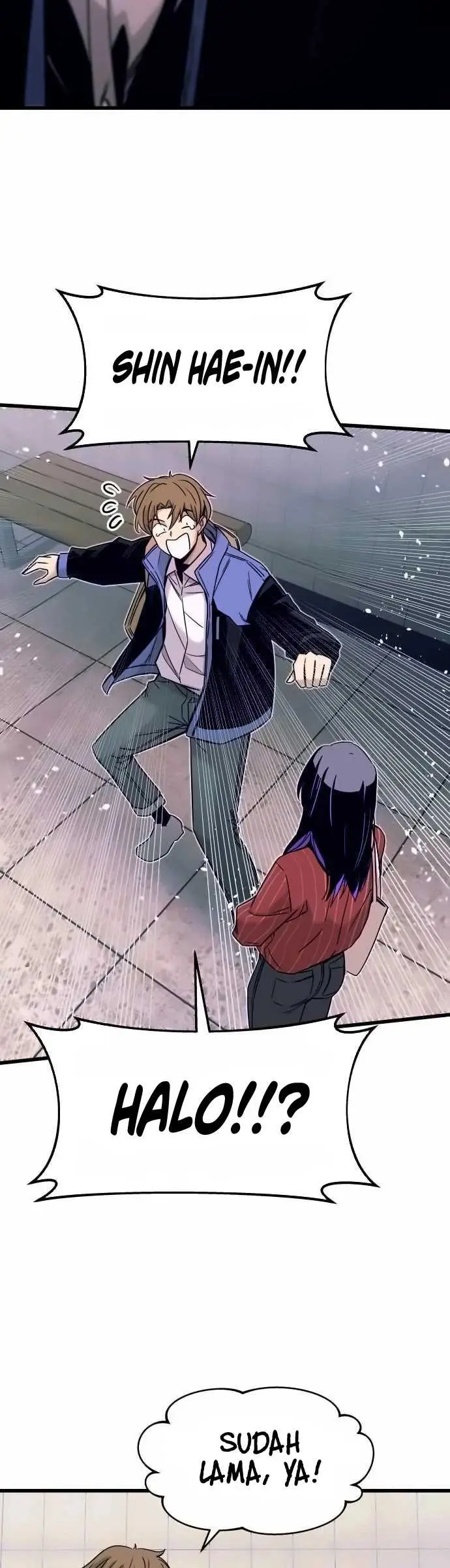 image-komik-my-bias-gets-on-the-last-train-chapter-4-42/62
