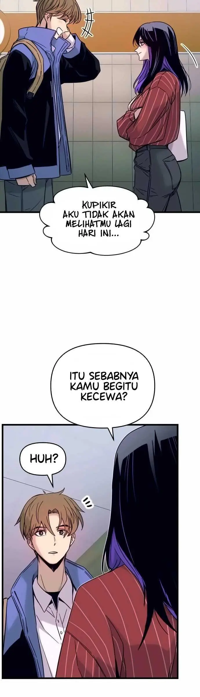 image-komik-my-bias-gets-on-the-last-train-chapter-4-43/62