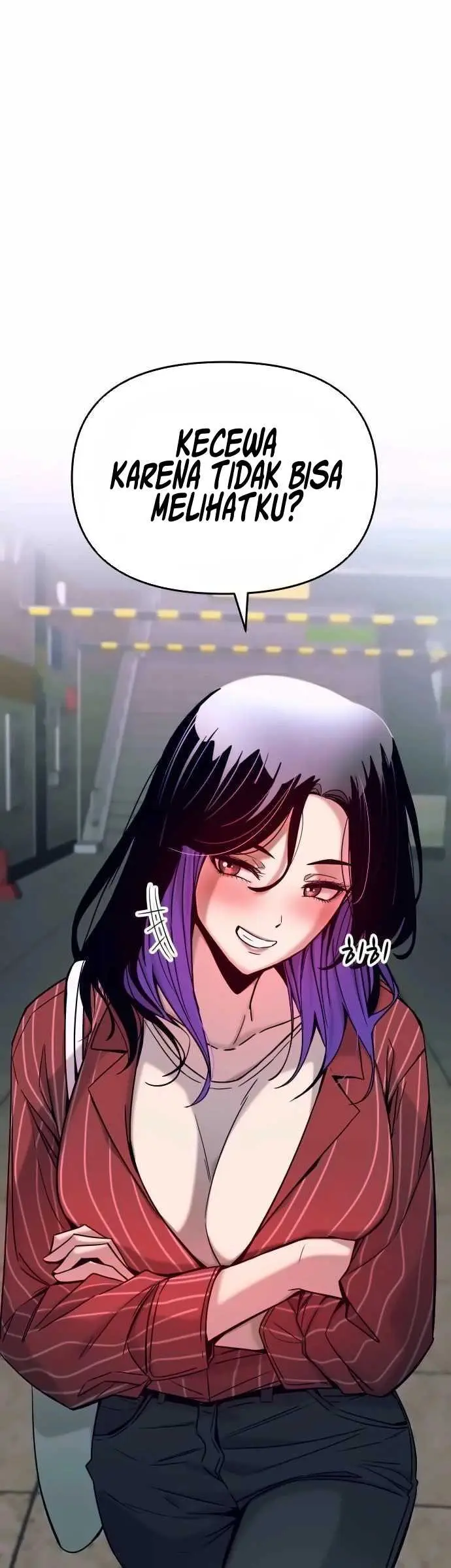 image-komik-my-bias-gets-on-the-last-train-chapter-4-44/62
