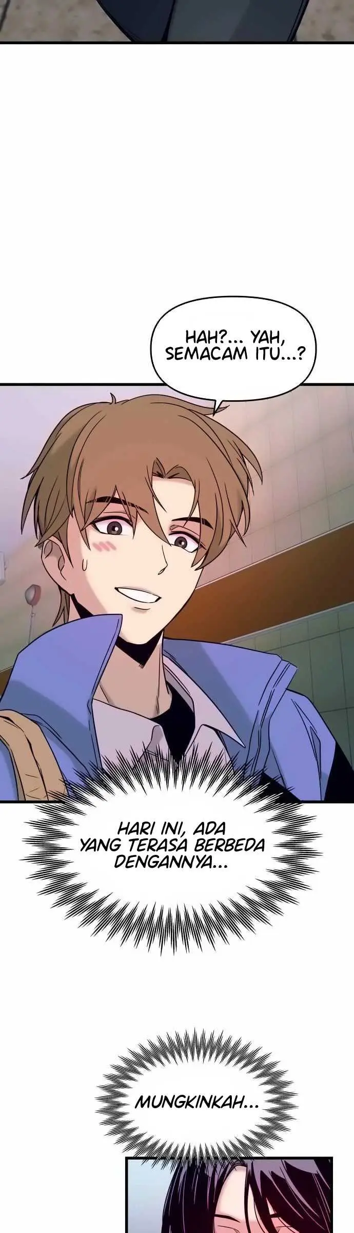 image-komik-my-bias-gets-on-the-last-train-chapter-4-45/62