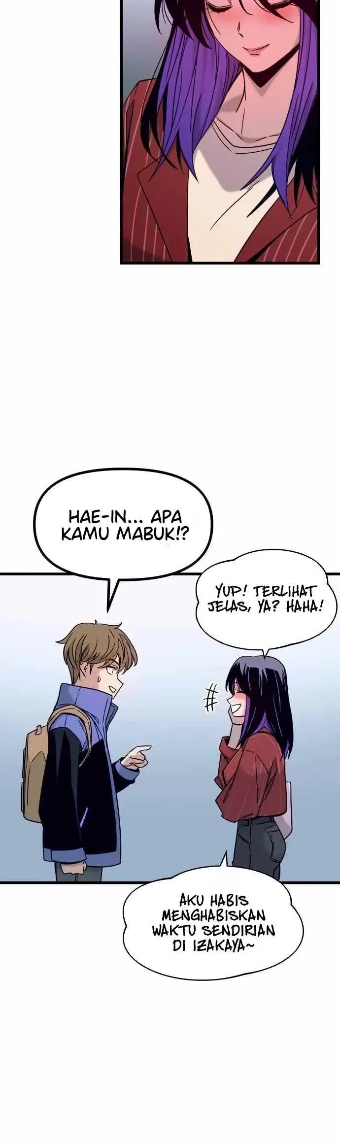 image-komik-my-bias-gets-on-the-last-train-chapter-4-46/62