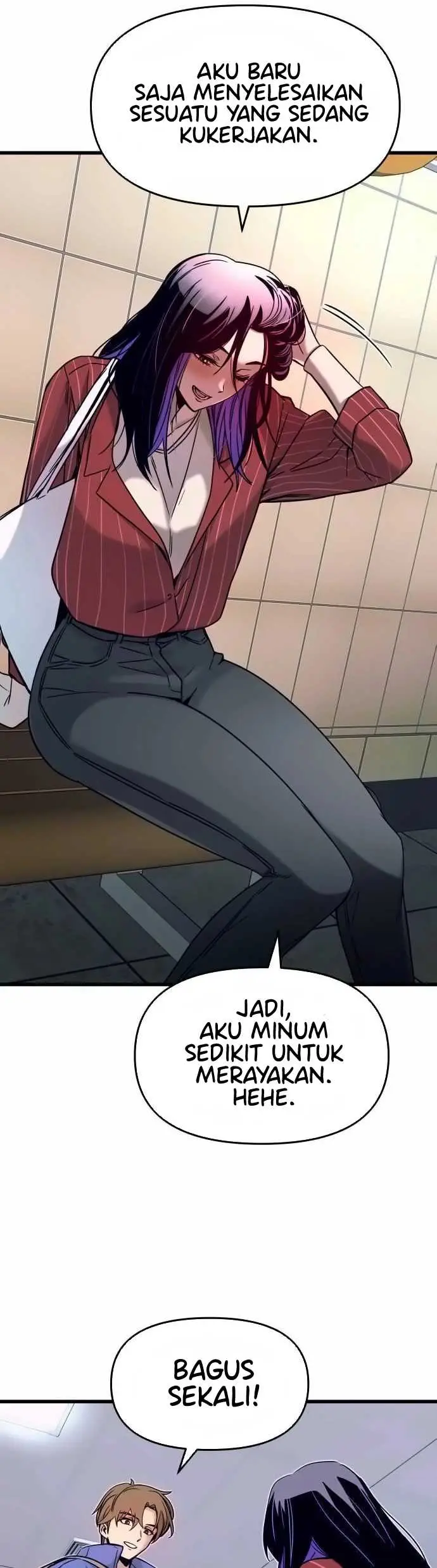 image-komik-my-bias-gets-on-the-last-train-chapter-4-47/62