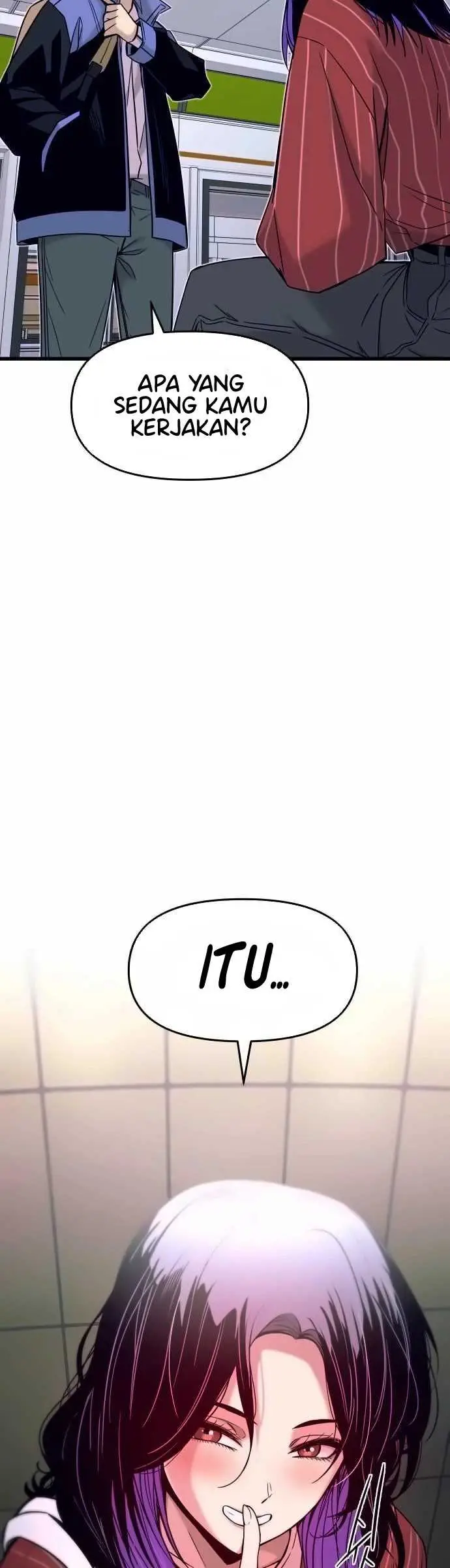 image-komik-my-bias-gets-on-the-last-train-chapter-4-48/62