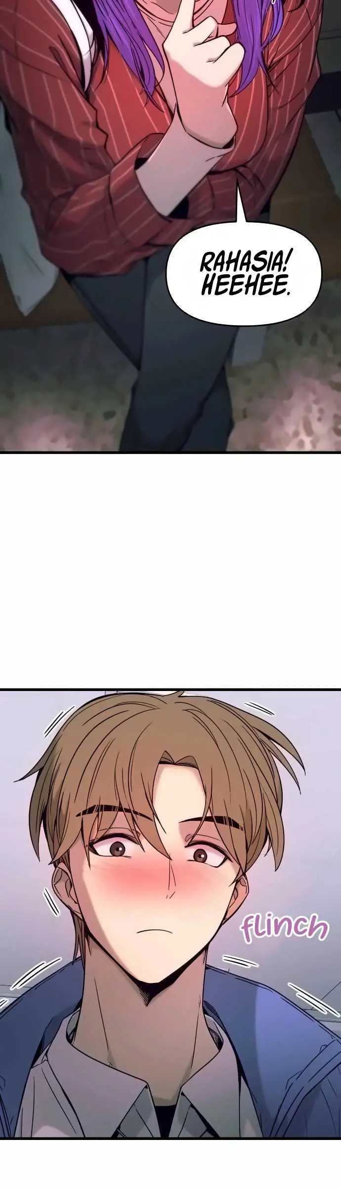 image-komik-my-bias-gets-on-the-last-train-chapter-4-49/62
