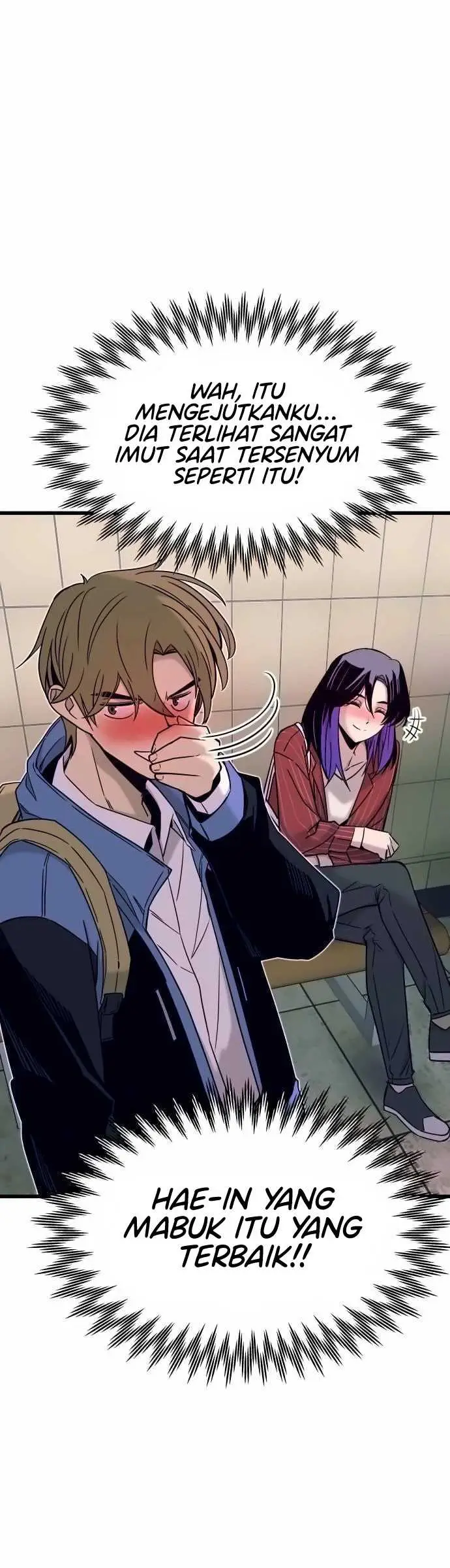 image-komik-my-bias-gets-on-the-last-train-chapter-4-50/62