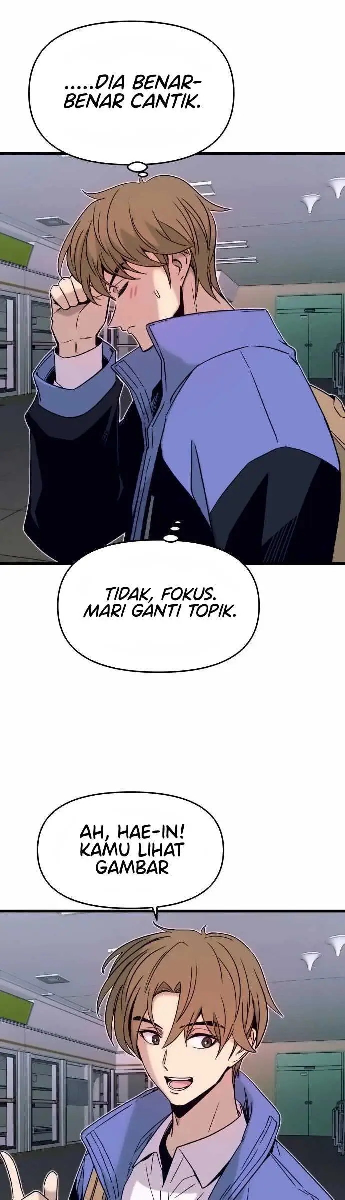 image-komik-my-bias-gets-on-the-last-train-chapter-4-51/62