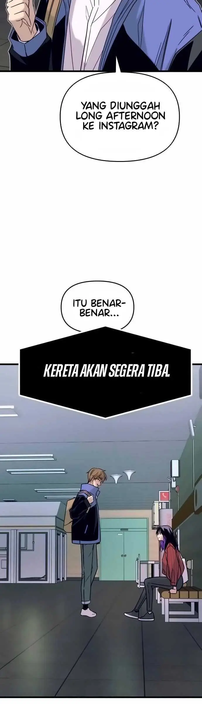 image-komik-my-bias-gets-on-the-last-train-chapter-4-52/62