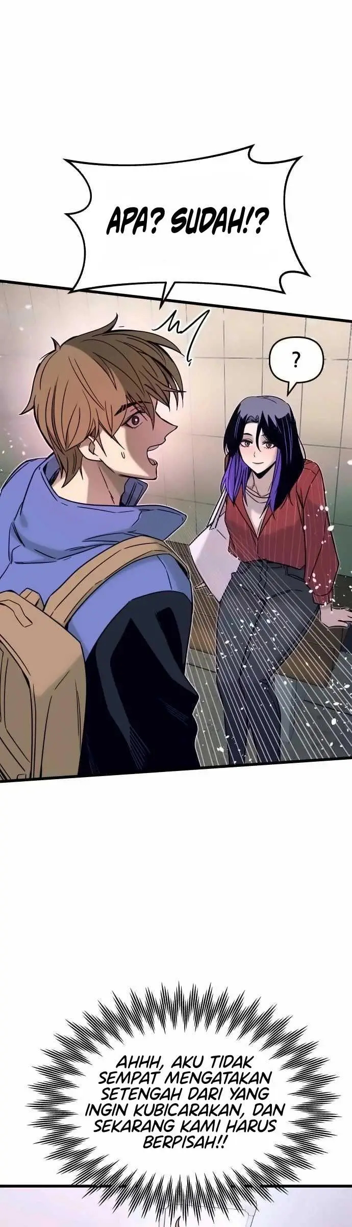 image-komik-my-bias-gets-on-the-last-train-chapter-4-53/62