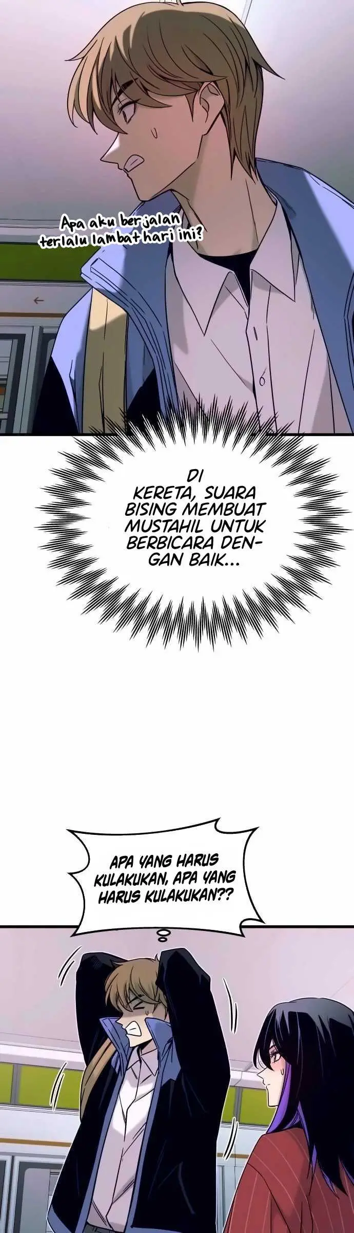 image-komik-my-bias-gets-on-the-last-train-chapter-4-54/62