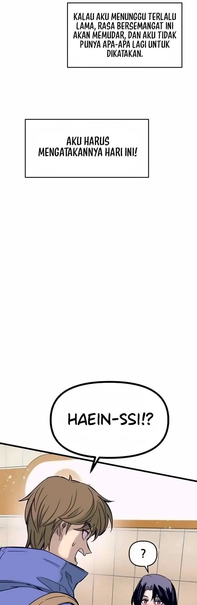 image-komik-my-bias-gets-on-the-last-train-chapter-4-56/62