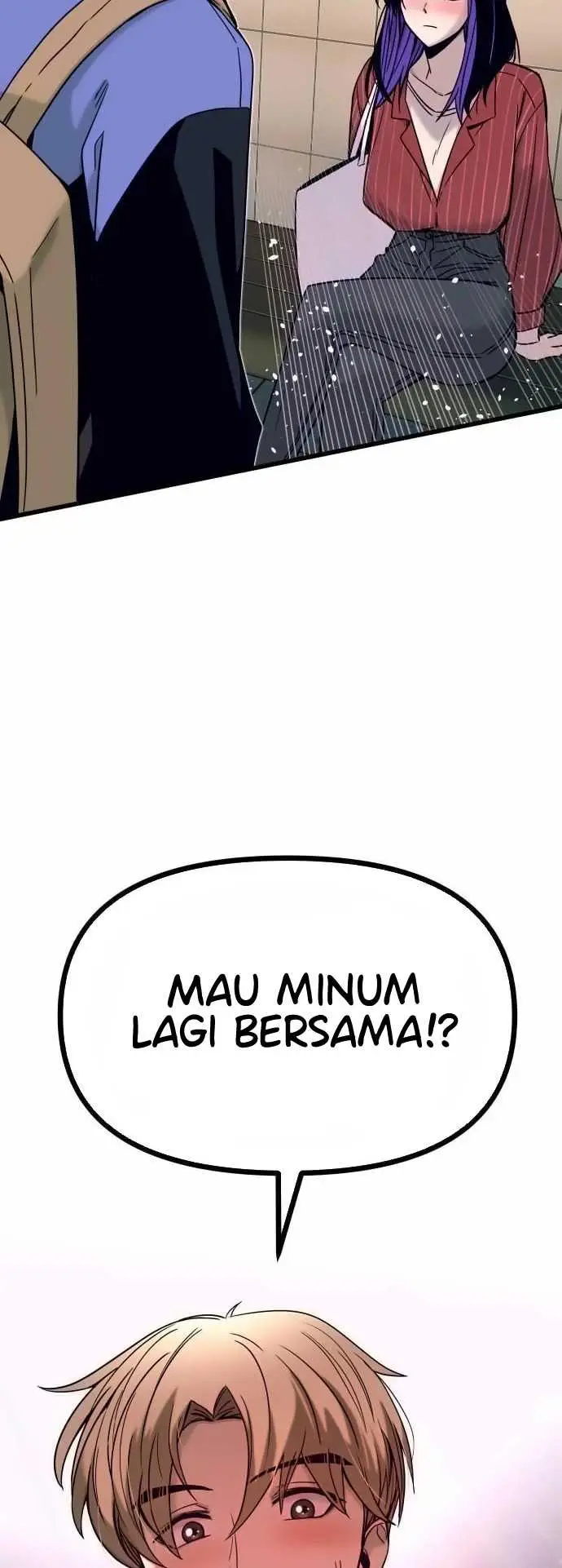 image-komik-my-bias-gets-on-the-last-train-chapter-4-57/62