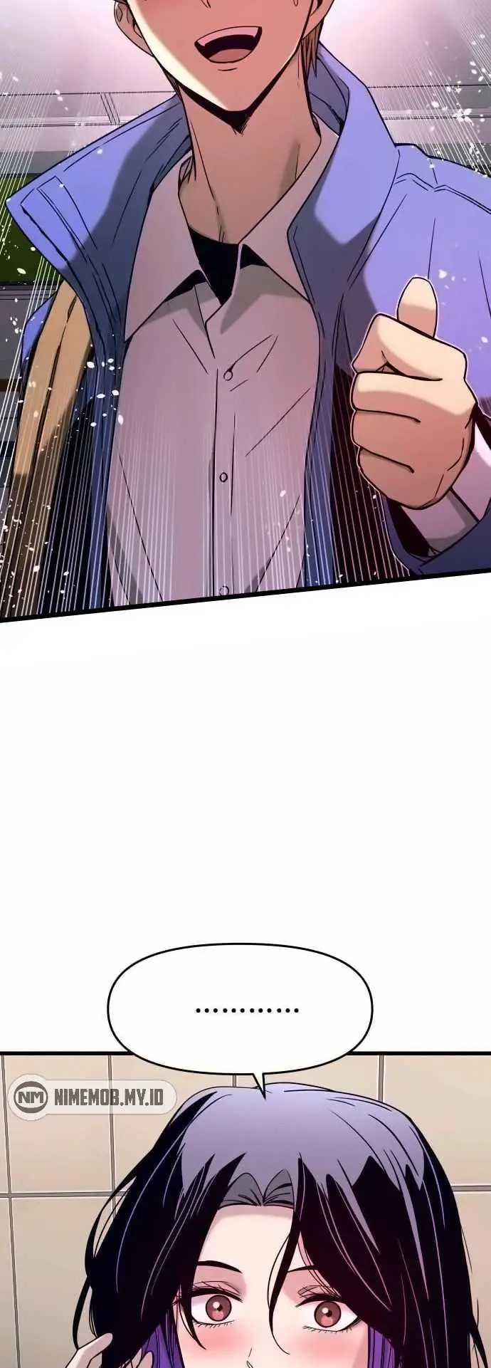 image-komik-my-bias-gets-on-the-last-train-chapter-4-58/62