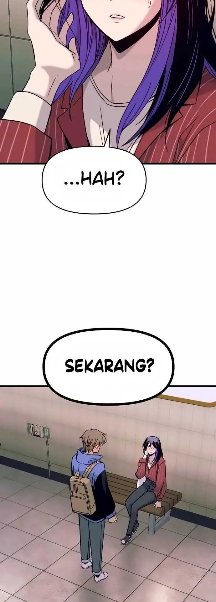 image-komik-my-bias-gets-on-the-last-train-chapter-4-59/62
