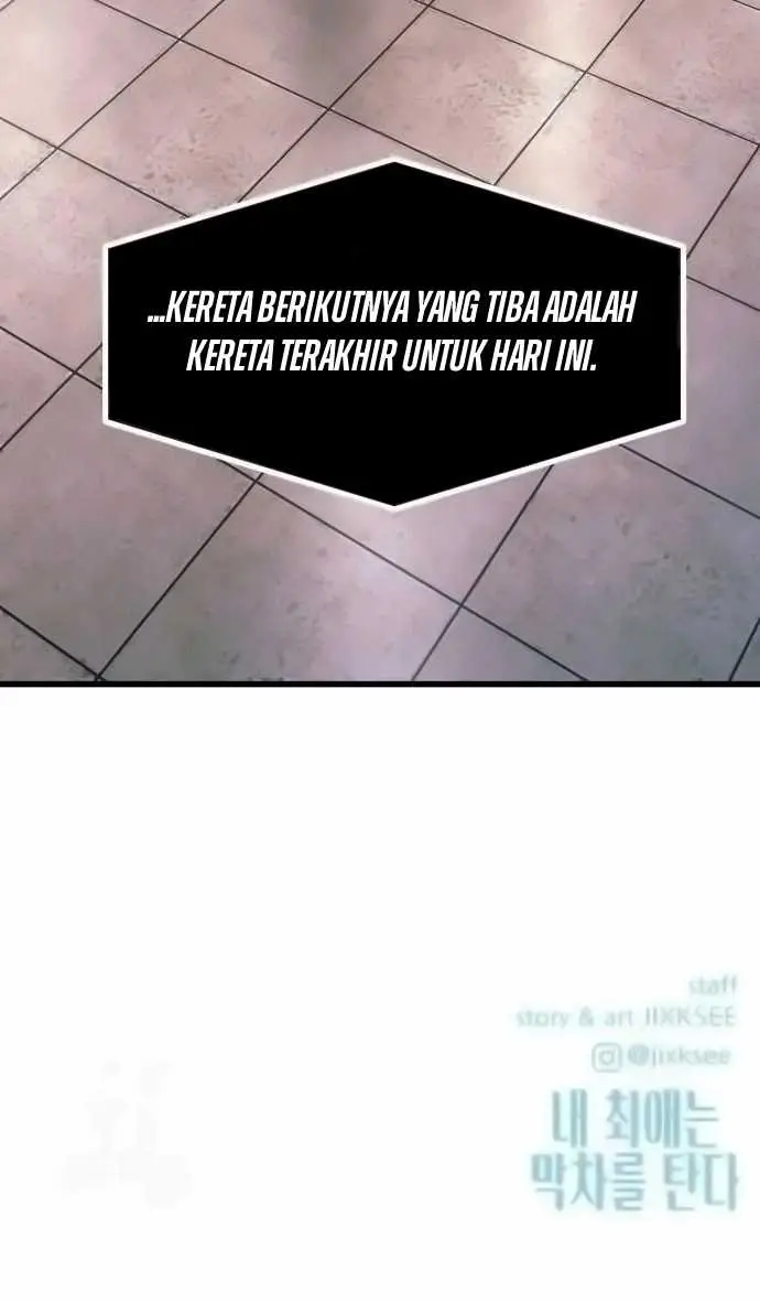 image-komik-my-bias-gets-on-the-last-train-chapter-4-60/62