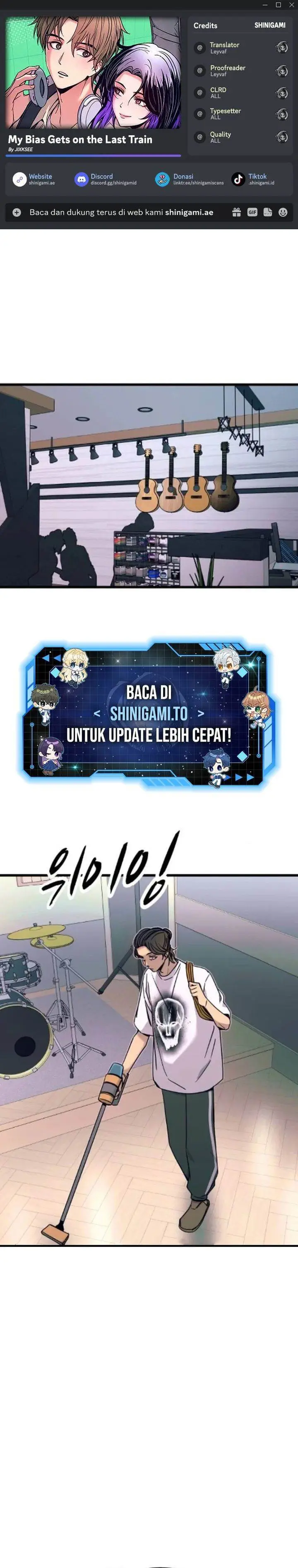 image-komik-my-bias-gets-on-the-last-train-chapter-40-0/54