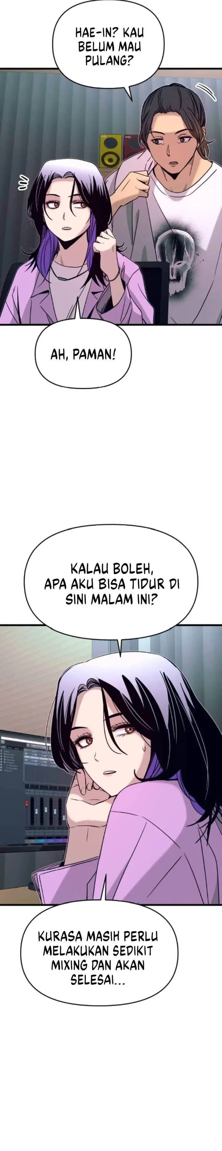 image-komik-my-bias-gets-on-the-last-train-chapter-40-2/54