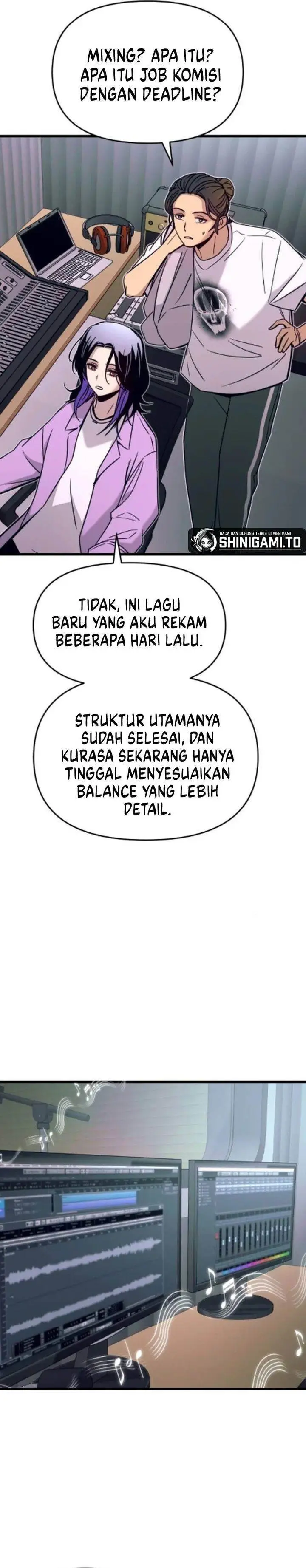 image-komik-my-bias-gets-on-the-last-train-chapter-40-3/54