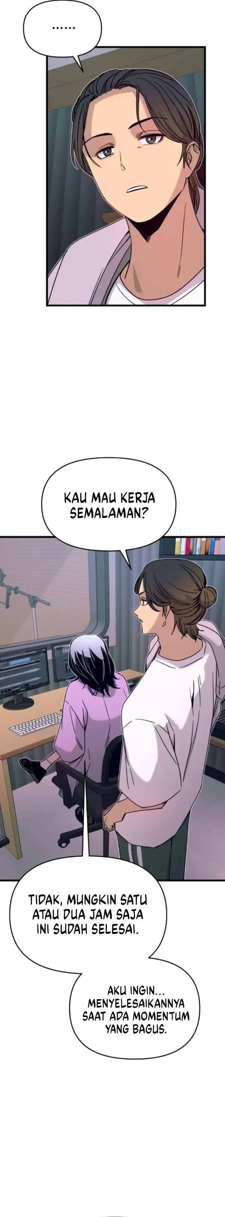 image-komik-my-bias-gets-on-the-last-train-chapter-40-4/54