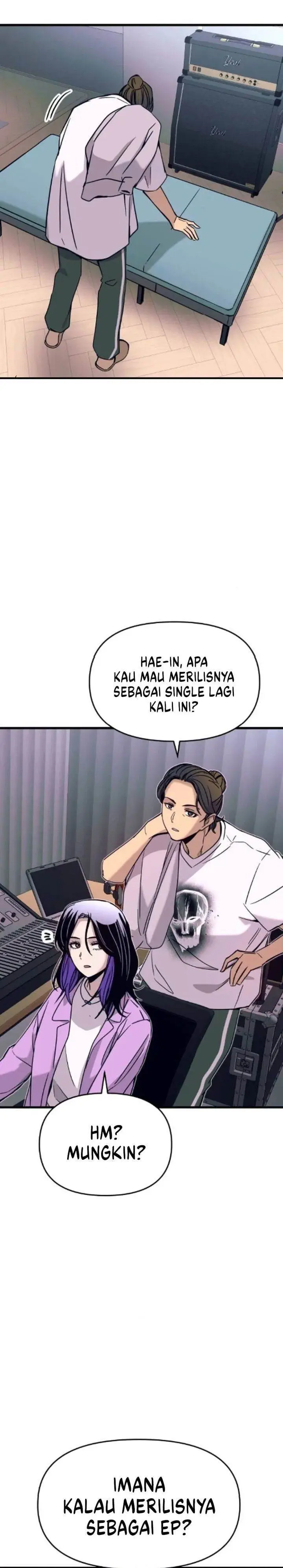 image-komik-my-bias-gets-on-the-last-train-chapter-40-6/54