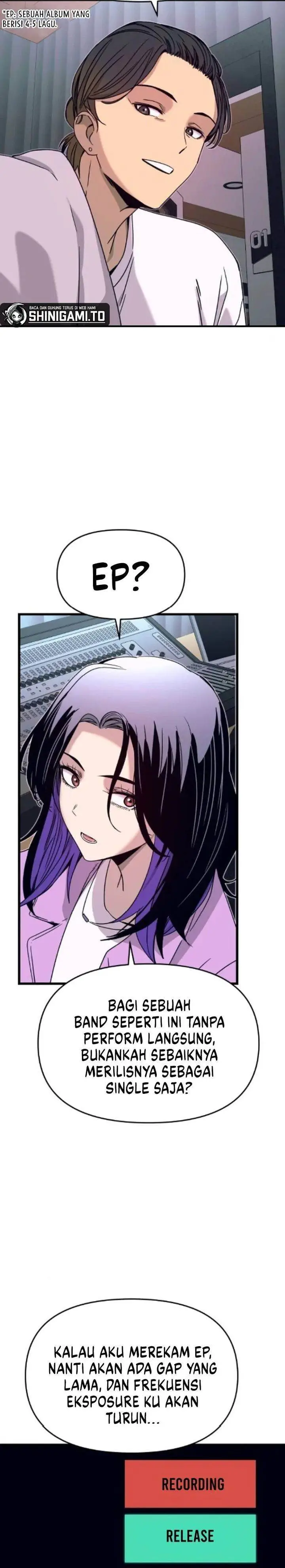 image-komik-my-bias-gets-on-the-last-train-chapter-40-7/54
