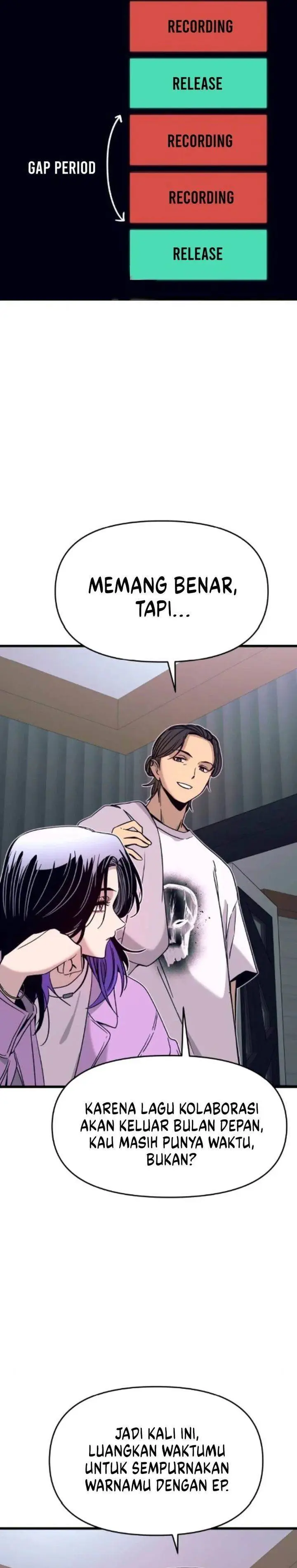 image-komik-my-bias-gets-on-the-last-train-chapter-40-8/54