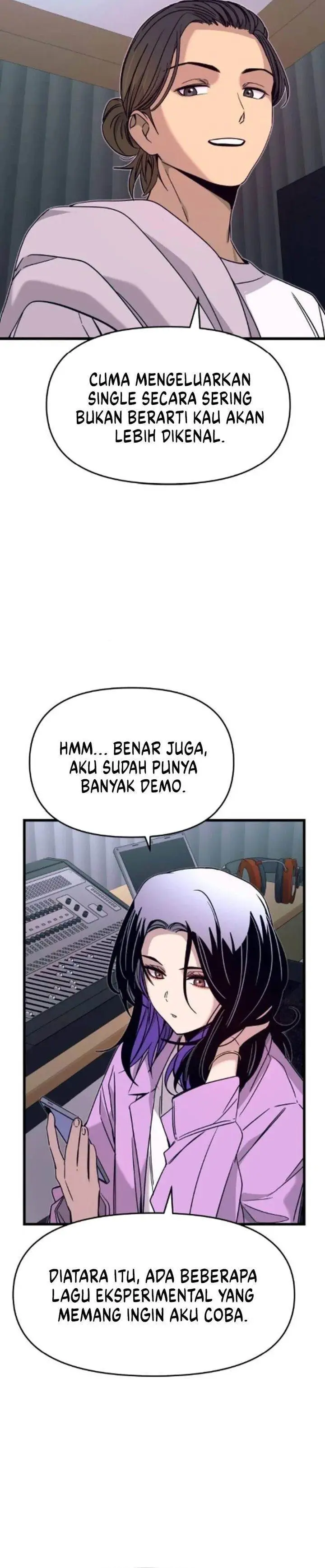 image-komik-my-bias-gets-on-the-last-train-chapter-40-9/54