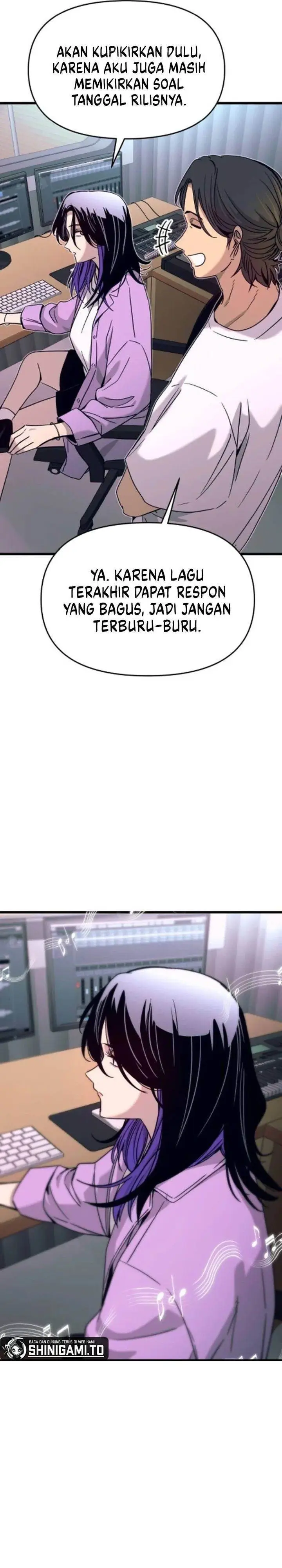 image-komik-my-bias-gets-on-the-last-train-chapter-40-10/54