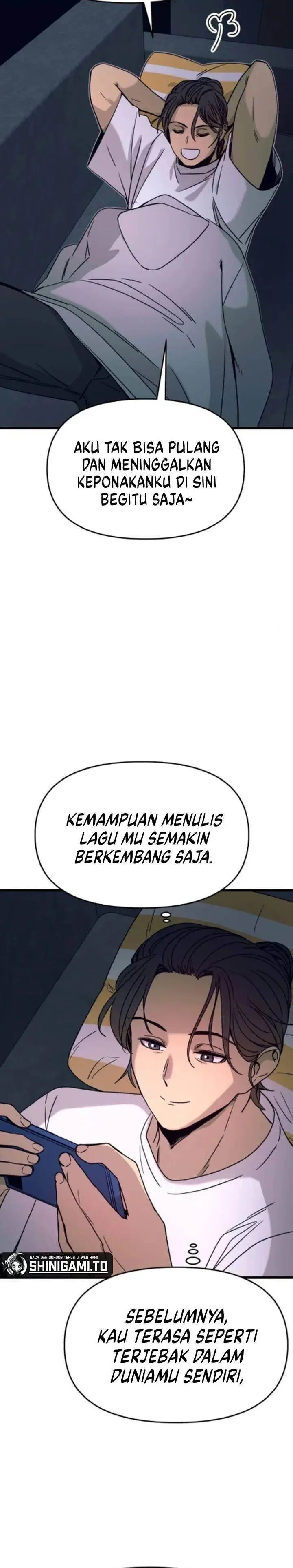 image-komik-my-bias-gets-on-the-last-train-chapter-40-12/54