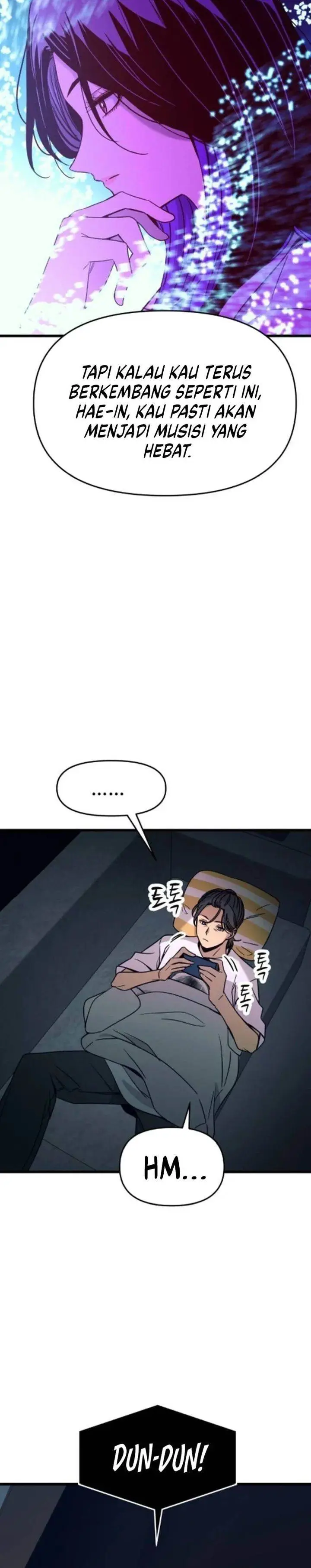 image-komik-my-bias-gets-on-the-last-train-chapter-40-14/54